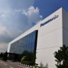 PANASONIC FACTORY SOLUTIONS ASIA PACIFIC PTE. LTD.