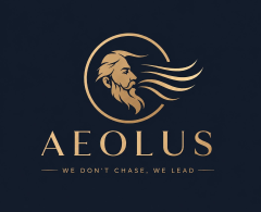 AEOLUS