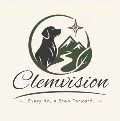 CLEMVISUAL