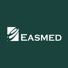 EASMED ASIA PTE. LTD.