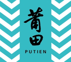 PU TIEN RESTAURANT PTE LTD