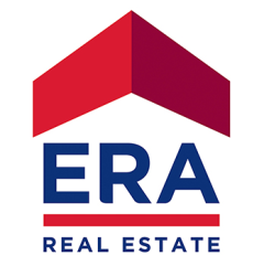 ERA REALTY NETWORK PTE LTD
