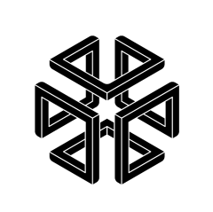 ATTIX APAC PTE. LTD.