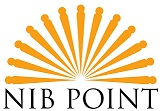 NIB POINT SERVICES PTE. LTD.