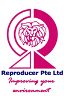 REPRODUCER PTE. LTD.