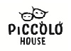 PICCOLO PTE. LTD.