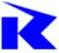 KURIHARA KOGYO CO., LTD.
