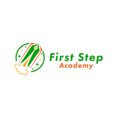 STEP EDUCATION PTE. LTD.