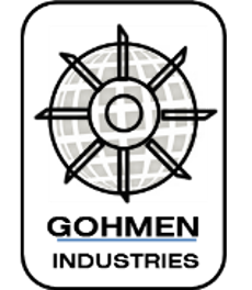 GOHMEN INDUSTRIES PTE. LTD.