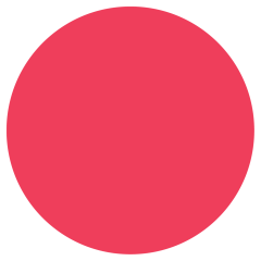 VIVID MEDIA PTE. LTD.