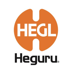 HEGURU CENTER PTE. LTD.