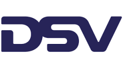 DSV ROAD PTE. LTD.