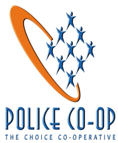 THE SINGAPORE POLICE CO-OPERATIVE SOCIETY LTD