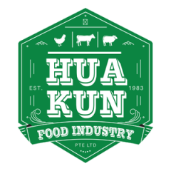 HUA KUN FOOD INDUSTRY PTE. LTD.