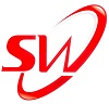 SING WAH ENTERPRISE PTE. LTD.