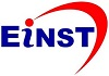 EINST TECHNOLOGY PTE. LTD.