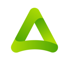ASSURE SAFETY SOLUTIONS PTE. LTD.