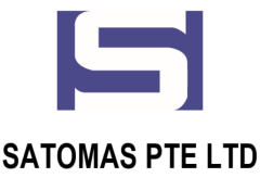 SATOMAS PTE LTD