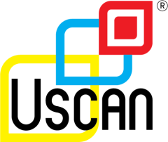 INFINERGY SYSTEMS SOLUTIONS PTE. LTD.
