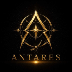 ANTARES MARKETING