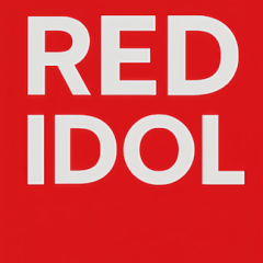 RED IDOL PTE. LTD.
