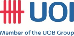UNITED OVERSEAS INSURANCE LIMITED