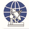 VECTOR INFOTECH PTE LTD