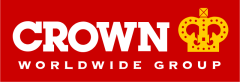 CROWN WORLDWIDE PTE LTD