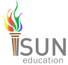 ISUN EDUCATION PTE. LTD.