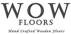 WORLD OF WOOD PTE. LTD.