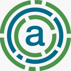 ALCOTECH PTE. LTD.