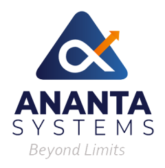 ANANTA SYSTEMS PTE. LTD.