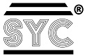 SHUN YI CHENG CONTRACT ENGINEERING PTE LTD