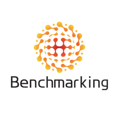 BENCHMARKING PTE. LTD.