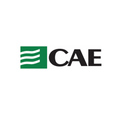 ADVANCED CAE PTE. LTD.