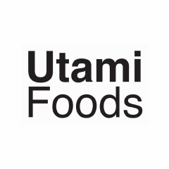 UTAMI FOODS PTE. LTD.
