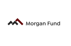 MORGAN FUND PTE. LTD.