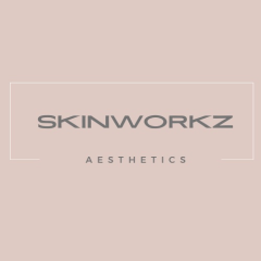 ALL SKIN AESTHETICS PTE. LTD.