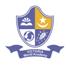 VICTORIA WORLD ACADEMY PTE. LTD.