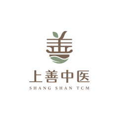 SHANG SHAN CONSULTANCY PTE. LTD.