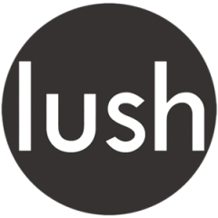 LUXUR HOME PTE. LTD.