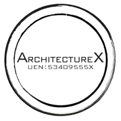 ARCHITECTURE X