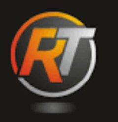 RAYYAN TECHNOLOGIES PTE. LTD.