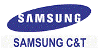 SAMSUNG C&T CORPORATION