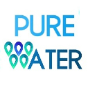PURE WATER DISPENSERS PTE. LTD.