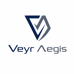 VEYR AEGIS PTE. LTD.
