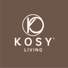 KOSY LIVING PTE. LTD.
