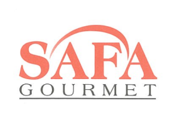 SAFA GOURMET FOOD PTE. LTD.