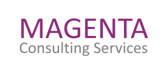 MAGENTA CONSULTING SERVICES PTE. LTD.