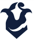 PRIMAS ADVISORS PTE. LTD.